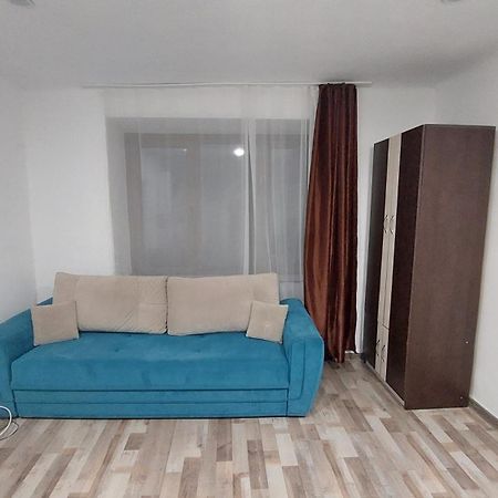 Apartament Diaconu Coresi Apartment Brasov Bagian luar foto