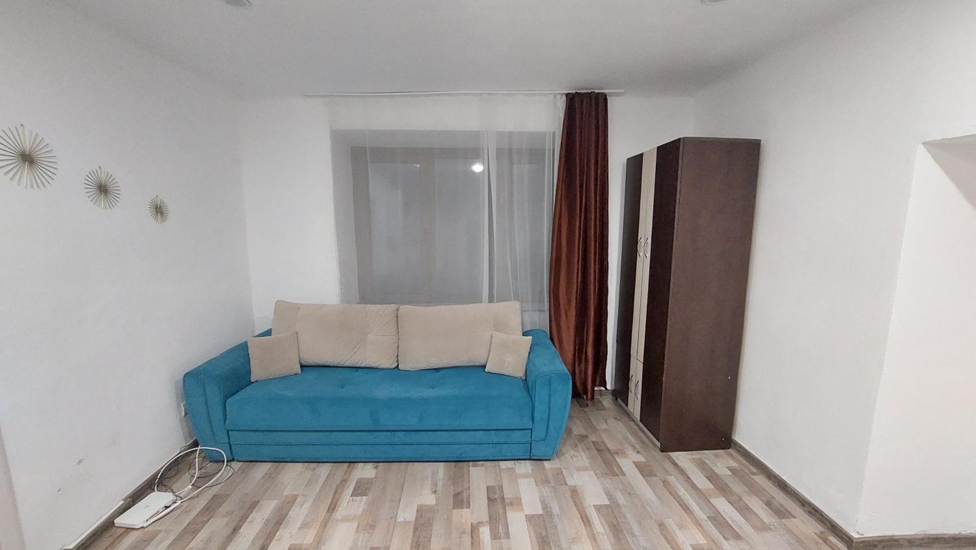 Apartament Diaconu Coresi Apartment Brasov Bagian luar foto